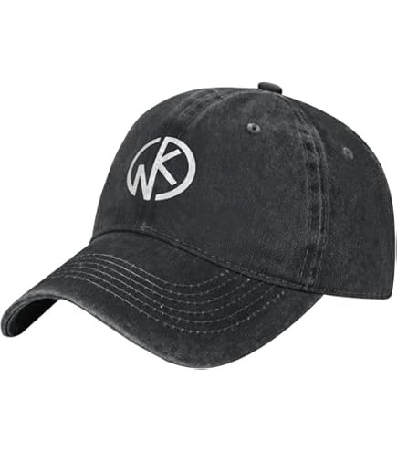 NEW ERA 59FIFTY キン肉マン 肉マーク 40th ブラック 59FIFTY キン肉マン 肉マーク 40th ブラック | ニューエラ